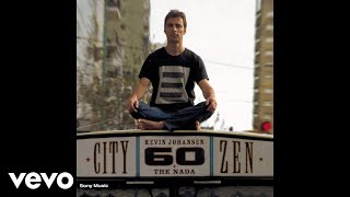 Watch Kevin Johansen City Zen video