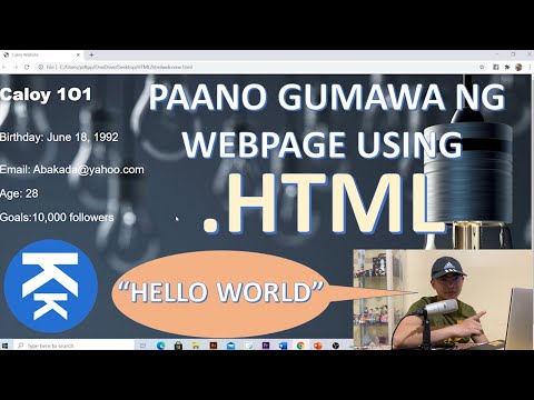 Video: Paano Mag-download mula sa Pirate Bay (na may Mga Larawan)