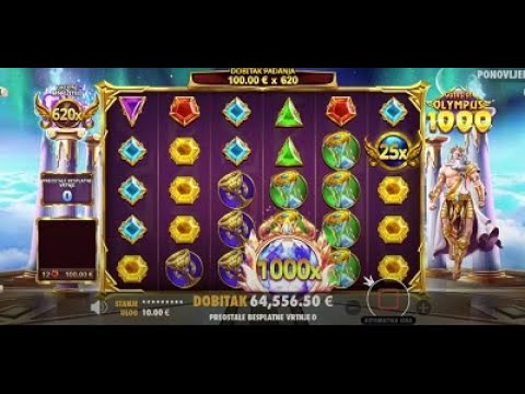 Igranje casino igara online u Hrvatskoj: Svi Vaši Omiljeni Hrvatski Casino Igri na Jednom Mjestu