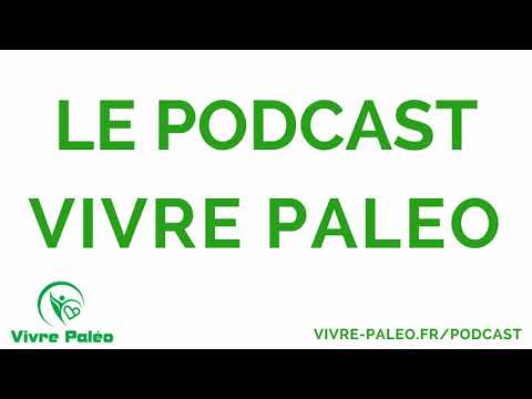 Vidéo: Pourquoi L'argent N'est-il Pas Venu