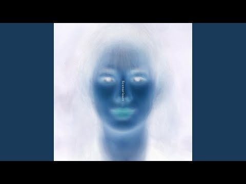 Youtube: Blue Collar / Scenarioart