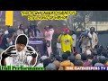 LEGENDARY ABBAS KUBAFF aka DOOBEEZ KILLS BLACK HISTORY HIP-HOP SHOW IN KENYA / FULL PERFOMANCE