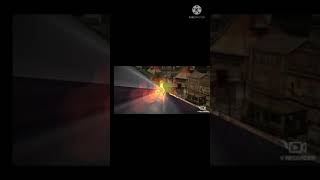 SLOW MOTION BULLET FIRING 👹 BEST GRAPHICS GAME FOR ANDROID ( COVER FIRE). screenshot 1