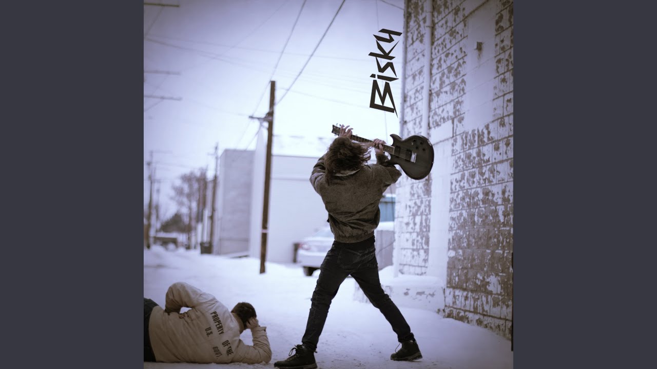 The Indie Song bekijken op YouTube The Indie Song bekijken op YouTube