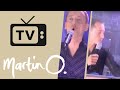 Martin O. - SF bi de Lüt - Martin O. | Entertainer | Live