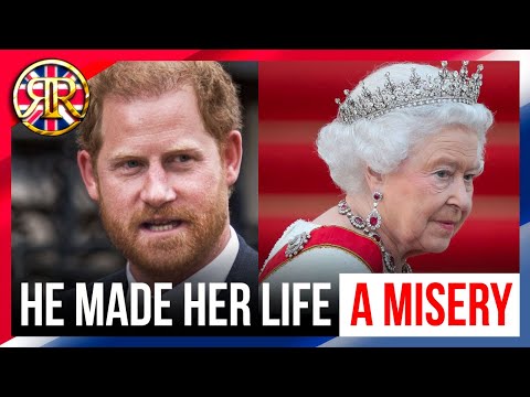 Video: Watter tiara het meghan by haar troue gedra?