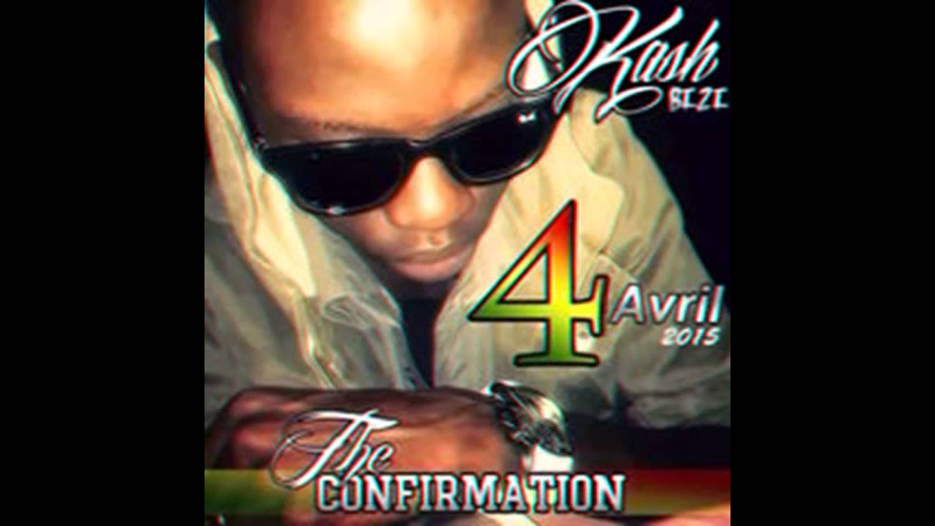 KASH BIZI ft CANABASS (deff louma nekh remix)