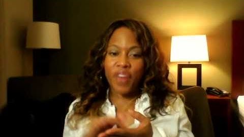 How to properly edify your upline for the 3 way call| House of Beautiful Hair