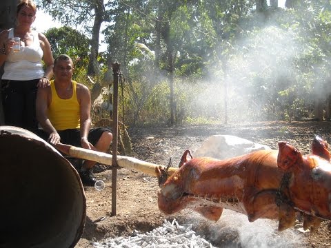 Video: Cómo adivinar en Nochebuena 2020, la noche antes de Navidad