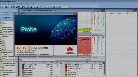 genex prob working lecture 1.1