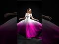 choose your favourite colour for ur dress...😍 #photoshop