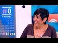 Likes: Nieves Concostrina, la profesora que todos querríamos tener #LikesConcos | #0