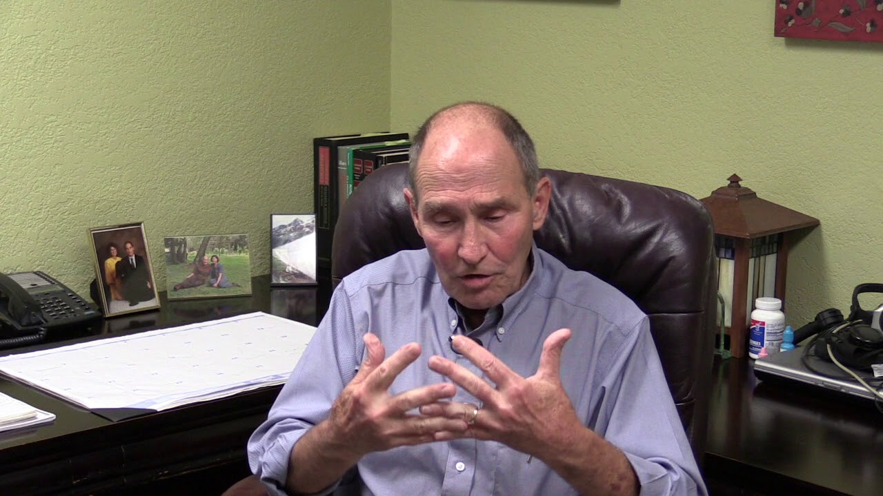 Whiplash is real! Auto Crash, Neck Pain, Upper Back. Pinellas Park FL