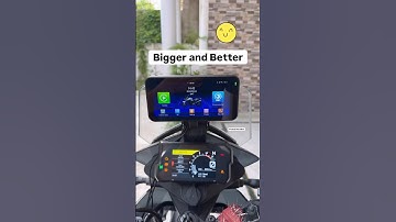 Ultimate Bike Gadget Of 2024 Aoocci C6 Pro - Better than Aoocci c5 Pro?