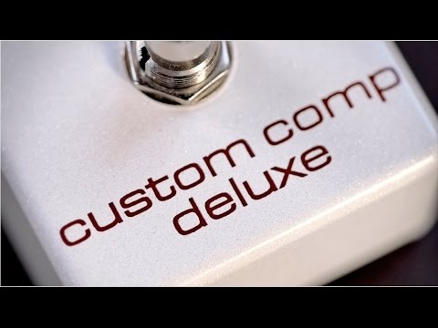 mxr-custom-shop-custom-comp-deluxe