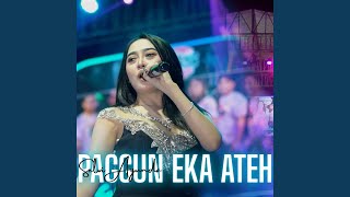 Paggun Eka Ateh
