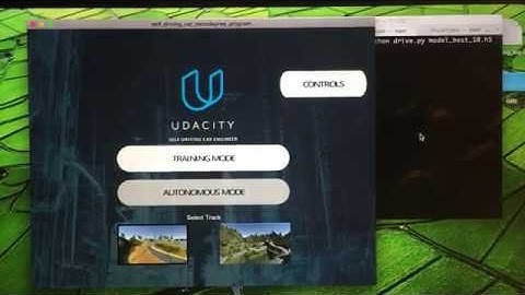 CSE 525 Final Project progress report