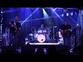Nick Schnebelen Band - &quot;Ten Years After, Fifty Years Later&quot; - Knuckleheads, KC, MO - 11/24/21