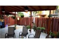 13741 SW 84th St # I,Miami,FL 33183 Condominium For Sale