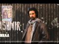 Rehmat Zara Movie Lamha.flv