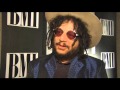 Don Was Interview - The 2009 BMI Country Awards