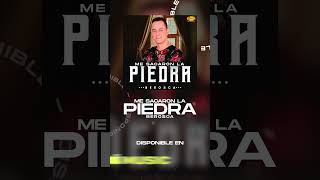 #Berosca #MeSaCaronLaPiedra #musicapopular #disponible #Youtube #Spotify