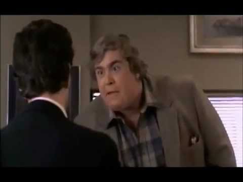 john-candy-on-love