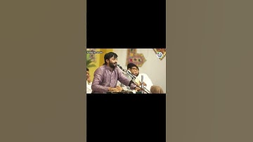 Devayat Khavad Attitued Status👿 | Devayt Khavad status 🐎 2022 | #shorts #attitude #devayatkhavad