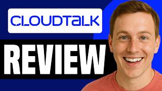 Celebrity Cloud Talk Review | Everything You Need To Know Net Worth