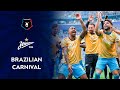 Brazilian Carnival | RPL 2021/22