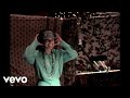 Alicia Keys - Alicia Keys "The Show" Episode 1 - Vocals