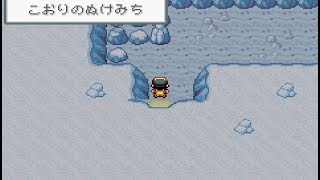 ジル ポケットモンスターゴールデンサン Youtube