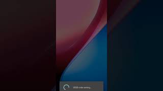 Telenor Free Facebook Mb Code Telenor Ki Free Facebook Mb Kaise Laite Hain Telenor Free Facebook