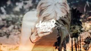 Nehzuil - I'm Feeling You