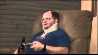 CODE RED Commentary 05