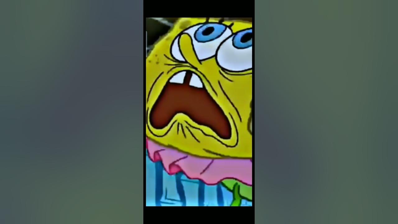 JJ spongebob cool #spongebobsquarepants - YouTube