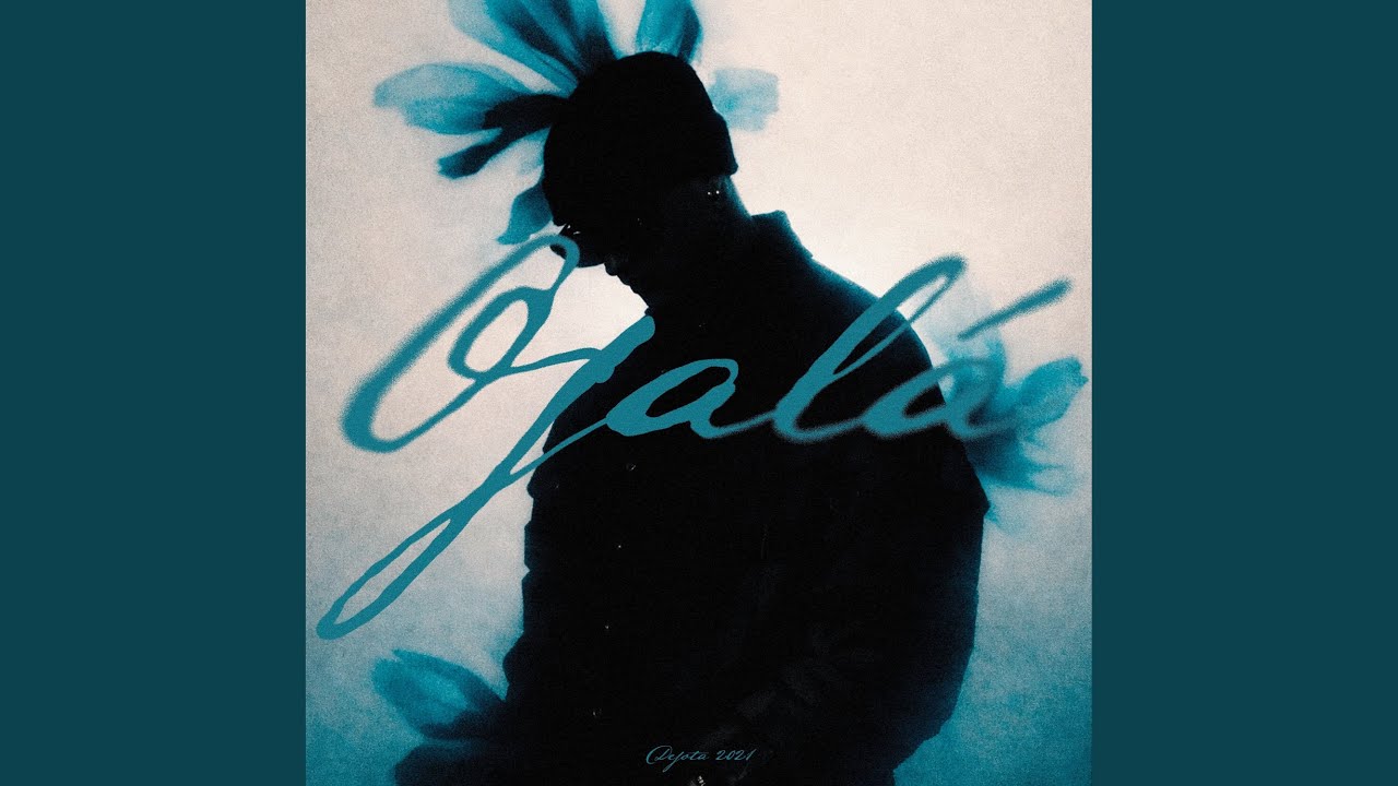 Watch Ojala on YouTube Watch Ojala on YouTube