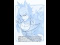 【ゼンゼロ】狛野真斗描いてみた【作画解説動画】 #zenlesszonezero #komanomanato #狛野真斗 #イラスト #イラストメイキング #イラストレーター