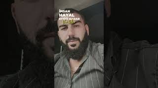 *Bazı şeyler kismetin ötesindedir... #ismayilof1999 #duet #kəşfet #