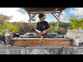 J O Λ N Tulum Jungle Session EPHIMERATulum J O Λ N Tulum Jungle Session EPHIMERATulum