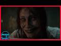 ¡Top 10 Películas de Bajo Presupuesto más EXITOSAS de la década!