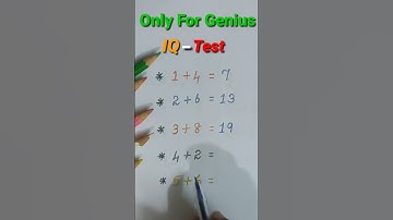 MATHS MAGIC PUZZLES/#maths#trending#magic #puzzles#viral#shorts#video