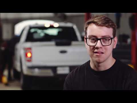 One Automotive Quick Lane