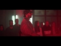 Capture de la vidéo Conan Osiris - Amália | Eléctrico | Antena 3