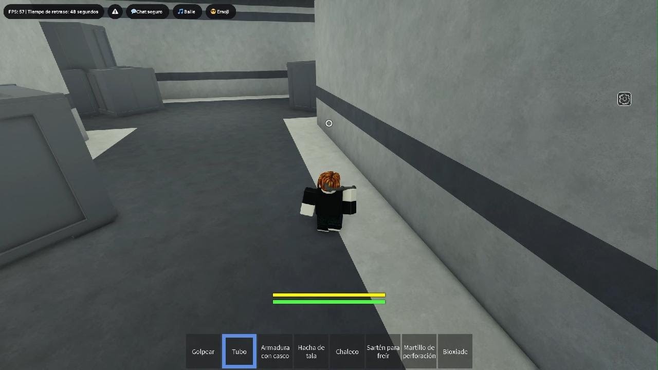 Roblox_20260216134726