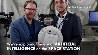 Spacex Crs-15 Dragons Science Payload