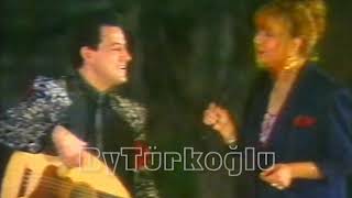 Mohsen - Her Eve Lazım Tv 4 Mohsen Kimdir