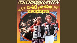 Een Vriend - Voor Mij Geen Slingers Aan De Wand - Diep In Mijn Hart