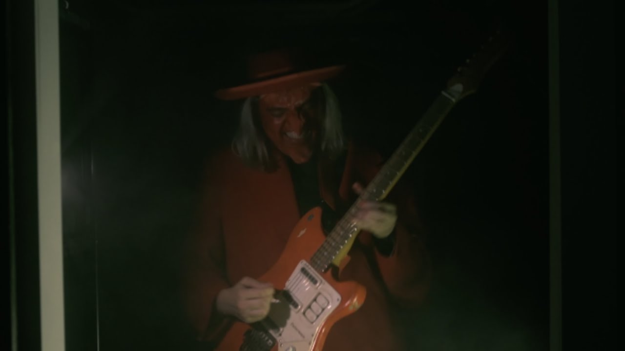 Watch chemical club - Hell in a Heatwave (Official Video) on YouTube Watch chemical club - Hell in a Heatwave (Official Video) on YouTube