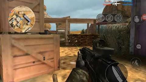 How Fix or Remove Lag on Bullet Force
